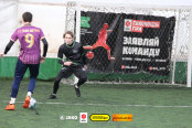 <a href="https://st.getinfootball.com/albums/1100221/69a6fc3976be6_1920.jpg" target="_blank">Завантажити оригінал</a>