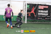 <a href="https://st.getinfootball.com/albums/1100221/69a6fc3e1124c_1920.jpg" target="_blank">Завантажити оригінал</a>