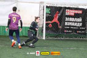 <a href="https://st.getinfootball.com/albums/1100221/69a6fc3e1124c_1920.jpg" target="_blank">Завантажити оригінал</a>