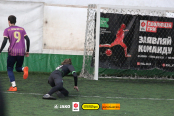 <a href="https://st.getinfootball.com/albums/1100221/69a6fc43938d7_1920.jpg" target="_blank">Завантажити оригінал</a>