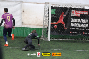 <a href="https://st.getinfootball.com/albums/1100221/69a6fc43938d7_1920.jpg" target="_blank">Завантажити оригінал</a>