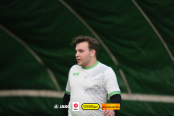 <a href="https://st.getinfootball.com/albums/1100221/69a6fc48e8bdb_1920.jpg" target="_blank">Завантажити оригінал</a>
