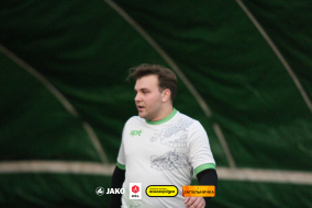 <a href="https://st.getinfootball.com/albums/1100221/69a6fc48e8bdb_1920.jpg" target="_blank">Завантажити оригінал</a>