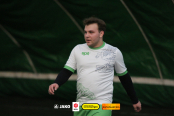 <a href="https://st.getinfootball.com/albums/1100221/69a6fc50d49ea_1920.jpg" target="_blank">Завантажити оригінал</a>