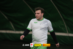 <a href="https://st.getinfootball.com/albums/1100221/69a6fc50d49ea_1920.jpg" target="_blank">Завантажити оригінал</a>