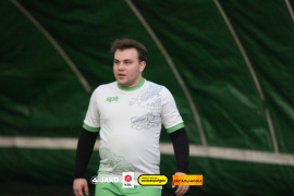 <a href="https://st.getinfootball.com/albums/1100221/69a6fc57cd347_1920.jpg" target="_blank">Завантажити оригінал</a>