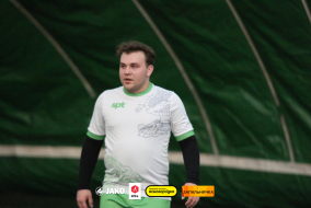 <a href="https://st.getinfootball.com/albums/1100221/69a6fc57cd347_1920.jpg" target="_blank">Завантажити оригінал</a>