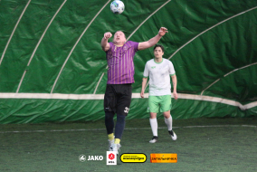 <a href="https://st.getinfootball.com/albums/1100221/69a6fc5d103d4_1920.jpg" target="_blank">Завантажити оригінал</a>
