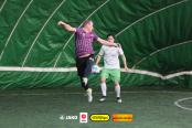 <a href="https://st.getinfootball.com/albums/1100221/69a6fc62c79d8_1920.jpg" target="_blank">Завантажити оригінал</a>