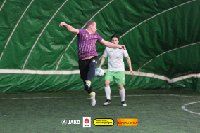 <a href="https://st.getinfootball.com/albums/1100221/69a6fc62c79d8_1920.jpg" target="_blank">Завантажити оригінал</a>