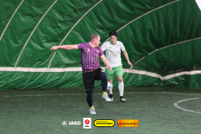 <a href="https://st.getinfootball.com/albums/1100221/69a6fc66e5f5c_1920.jpg" target="_blank">Завантажити оригінал</a>