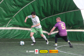 <a href="https://st.getinfootball.com/albums/1100221/69a6fc6ab0778_1920.jpg" target="_blank">Завантажити оригінал</a>