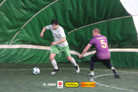 <a href="https://st.getinfootball.com/albums/1100221/69a6fc6ab0778_1920.jpg" target="_blank">Завантажити оригінал</a>
