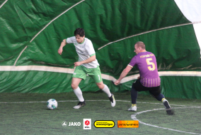 <a href="https://st.getinfootball.com/albums/1100221/69a6fc6ab0778_1920.jpg" target="_blank">Завантажити оригінал</a>