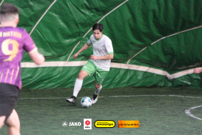 <a href="https://st.getinfootball.com/albums/1100221/69a6fc6e7ff81_1920.jpg" target="_blank">Завантажити оригінал</a>