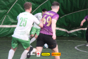 <a href="https://st.getinfootball.com/albums/1100221/69a6fc71e60b2_1920.jpg" target="_blank">Завантажити оригінал</a>