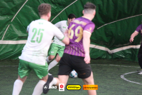 <a href="https://st.getinfootball.com/albums/1100221/69a6fc71e60b2_1920.jpg" target="_blank">Завантажити оригінал</a>