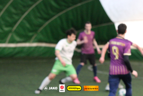 <a href="https://st.getinfootball.com/albums/1100221/69a6fc756fbe5_1920.jpg" target="_blank">Завантажити оригінал</a>