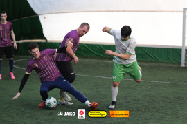 <a href="https://st.getinfootball.com/albums/1100221/69a6fc7973634_1920.jpg" target="_blank">Завантажити оригінал</a>