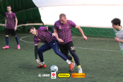 <a href="https://st.getinfootball.com/albums/1100221/69a6fc7ce346f_1920.jpg" target="_blank">Завантажити оригінал</a>