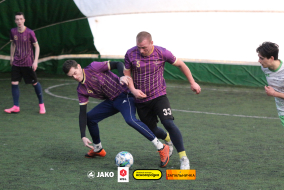 <a href="https://st.getinfootball.com/albums/1100221/69a6fc7ce346f_1920.jpg" target="_blank">Завантажити оригінал</a>