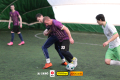 <a href="https://st.getinfootball.com/albums/1100221/69a6fc80e7c77_1920.jpg" target="_blank">Завантажити оригінал</a>