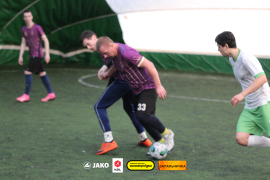 <a href="https://st.getinfootball.com/albums/1100221/69a6fc80e7c77_1920.jpg" target="_blank">Завантажити оригінал</a>
