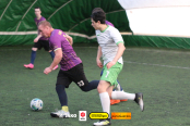 <a href="https://st.getinfootball.com/albums/1100221/69a6fc843c37a_1920.jpg" target="_blank">Завантажити оригінал</a>