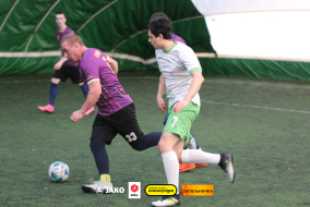 <a href="https://st.getinfootball.com/albums/1100221/69a6fc843c37a_1920.jpg" target="_blank">Завантажити оригінал</a>