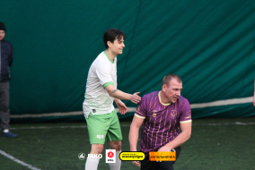 <a href="https://st.getinfootball.com/albums/1100221/69a6fc8872ebb_1920.jpg" target="_blank">Завантажити оригінал</a>