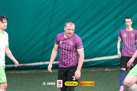 <a href="https://st.getinfootball.com/albums/1100221/69a6fc8eaa90c_1920.jpg" target="_blank">Завантажити оригінал</a>