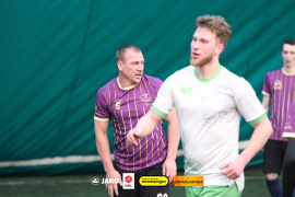<a href="https://st.getinfootball.com/albums/1100221/69a6fc9247d1b_1920.jpg" target="_blank">Завантажити оригінал</a>