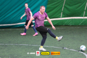 <a href="https://st.getinfootball.com/albums/1100221/69a6fc95d9204_1920.jpg" target="_blank">Завантажити оригінал</a>