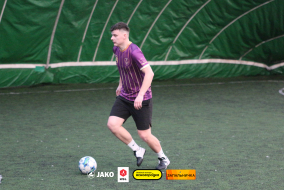 <a href="https://st.getinfootball.com/albums/1100221/69a6fc994e2fb_1920.jpg" target="_blank">Завантажити оригінал</a>