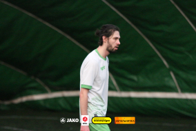 <a href="https://st.getinfootball.com/albums/1100221/69a6fc9c9dcd7_1920.jpg" target="_blank">Завантажити оригінал</a>