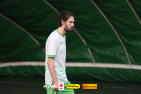 <a href="https://st.getinfootball.com/albums/1100221/69a6fca36581b_1920.jpg" target="_blank">Завантажити оригінал</a>