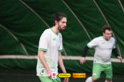<a href="https://st.getinfootball.com/albums/1100221/69a6fca651bd9_1920.jpg" target="_blank">Завантажити оригінал</a>