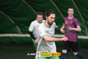 <a href="https://st.getinfootball.com/albums/1100221/69a6fcab84173_1920.jpg" target="_blank">Завантажити оригінал</a>