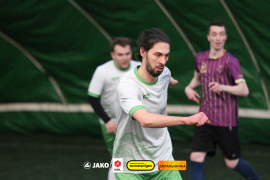 <a href="https://st.getinfootball.com/albums/1100221/69a6fcab84173_1920.jpg" target="_blank">Завантажити оригінал</a>