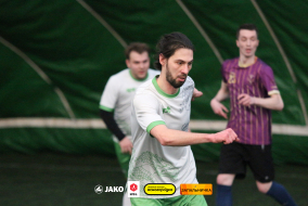 <a href="https://st.getinfootball.com/albums/1100221/69a6fcab84173_1920.jpg" target="_blank">Завантажити оригінал</a>