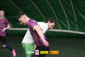 <a href="https://st.getinfootball.com/albums/1100221/69a6fcae85f2a_1920.jpg" target="_blank">Завантажити оригінал</a>