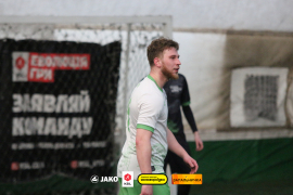 <a href="https://st.getinfootball.com/albums/1100221/69a6fcb288857_1920.jpg" target="_blank">Завантажити оригінал</a>