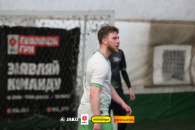 <a href="https://st.getinfootball.com/albums/1100221/69a6fcb288857_1920.jpg" target="_blank">Завантажити оригінал</a>