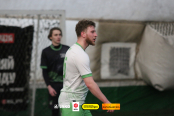 <a href="https://st.getinfootball.com/albums/1100221/69a6fcb5aa334_1920.jpg" target="_blank">Завантажити оригінал</a>