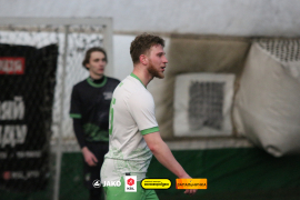 <a href="https://st.getinfootball.com/albums/1100221/69a6fcb5aa334_1920.jpg" target="_blank">Завантажити оригінал</a>