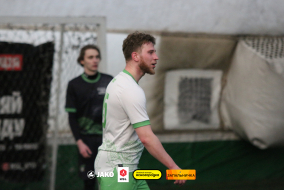 <a href="https://st.getinfootball.com/albums/1100221/69a6fcb5aa334_1920.jpg" target="_blank">Завантажити оригінал</a>