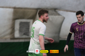 <a href="https://st.getinfootball.com/albums/1100221/69a6fcb955047_1920.jpg" target="_blank">Завантажити оригінал</a>