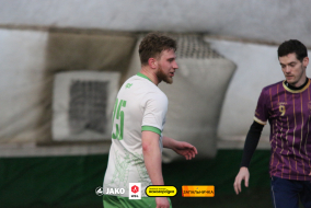 <a href="https://st.getinfootball.com/albums/1100221/69a6fcb955047_1920.jpg" target="_blank">Завантажити оригінал</a>