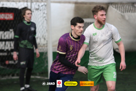 <a href="https://st.getinfootball.com/albums/1100221/69a6fcbfafd7a_1920.jpg" target="_blank">Завантажити оригінал</a>