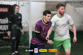 <a href="https://st.getinfootball.com/albums/1100221/69a6fcbfafd7a_1920.jpg" target="_blank">Завантажити оригінал</a>